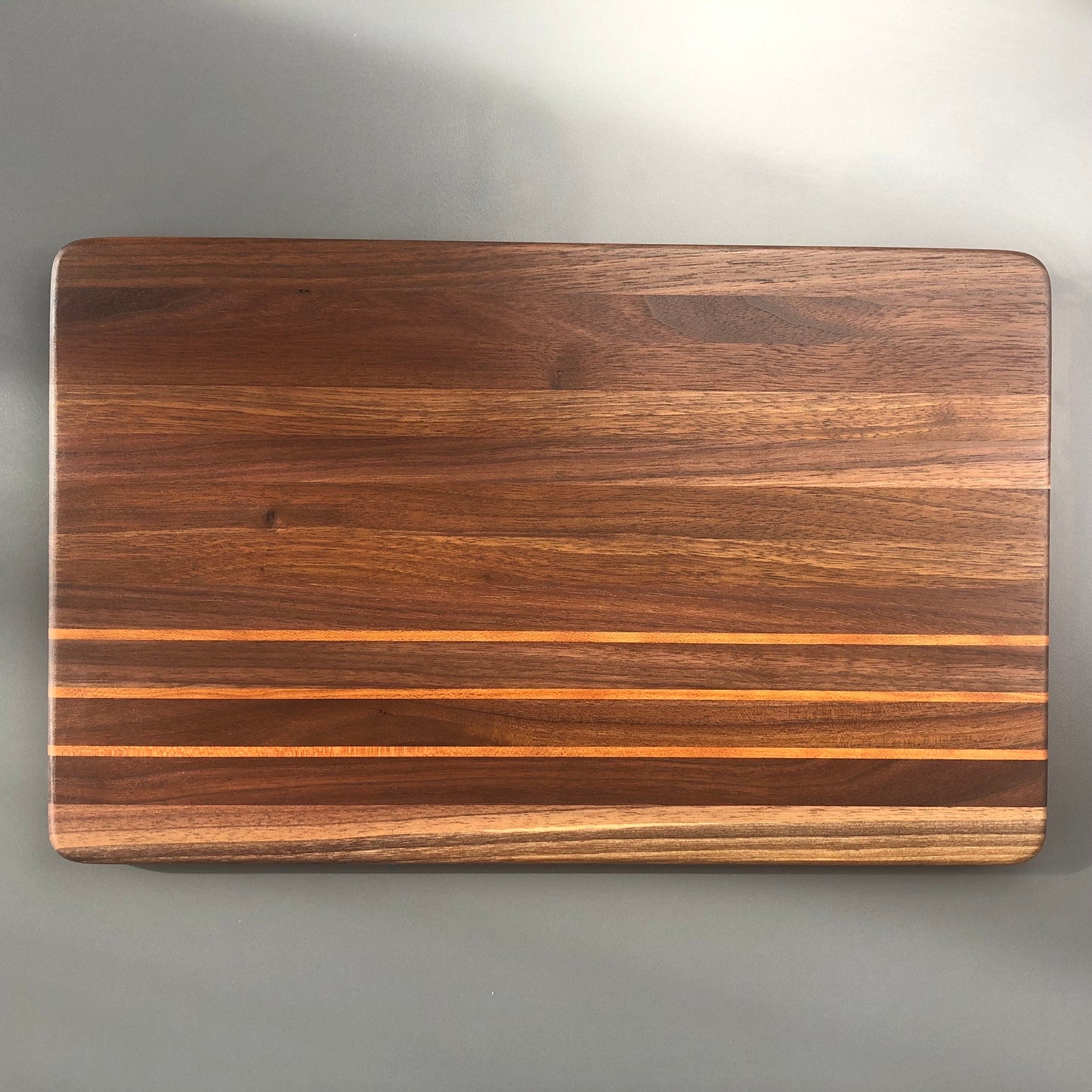 cutting board