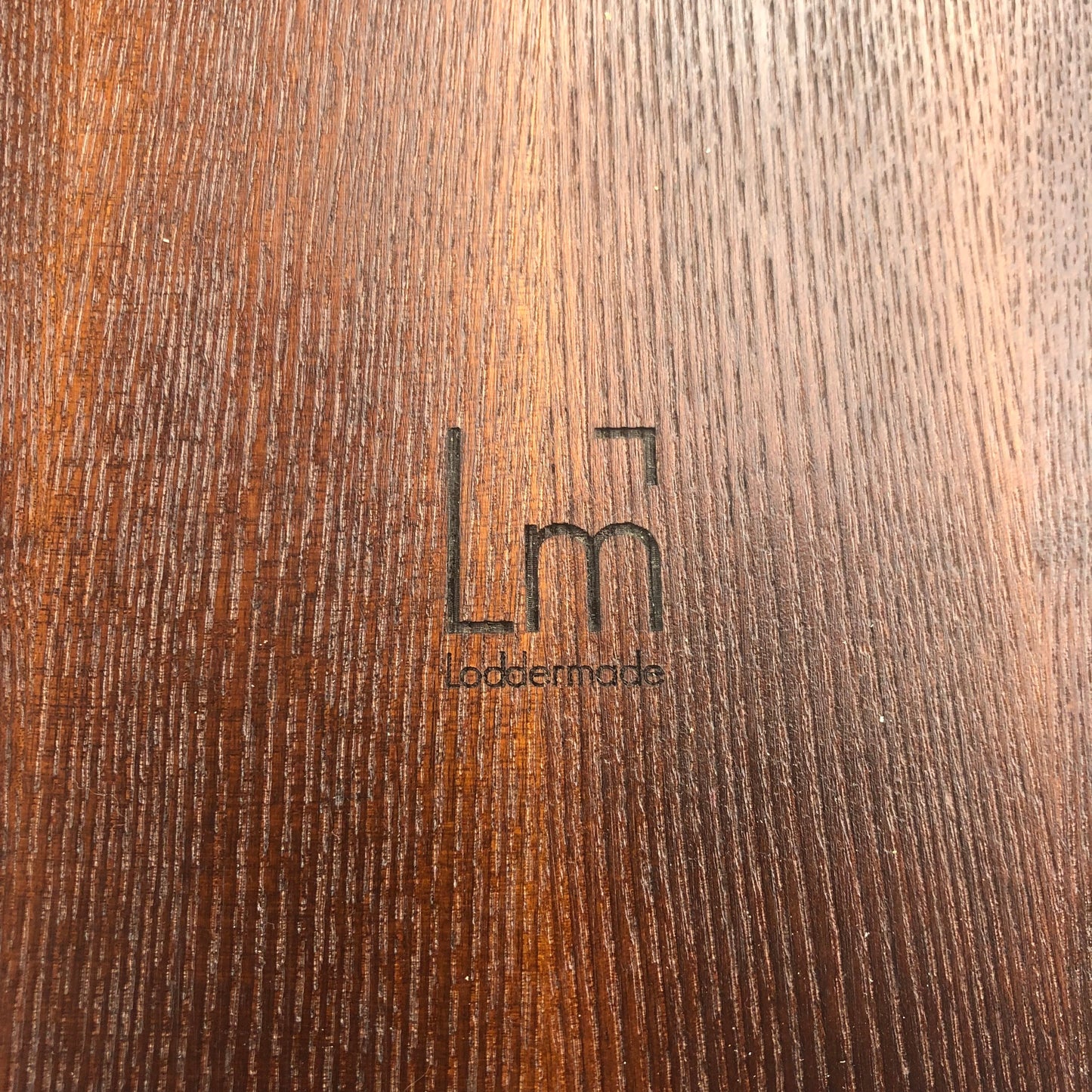 guitar pick catch-all tray