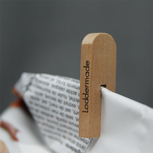 clipi - chip bag clips