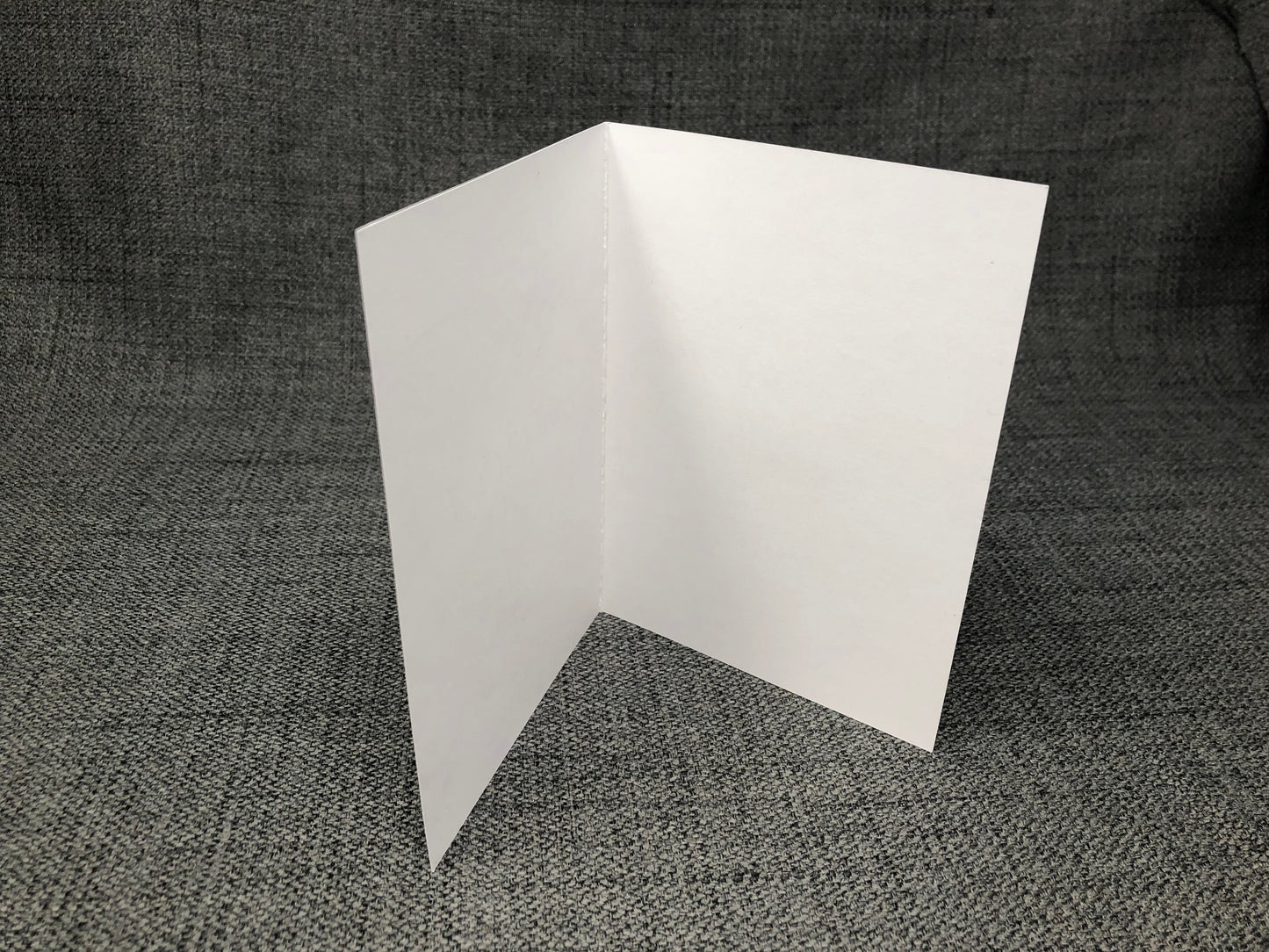 birthday card by jules dubs