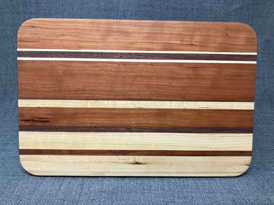 Cutting Board
