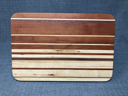Cutting Board