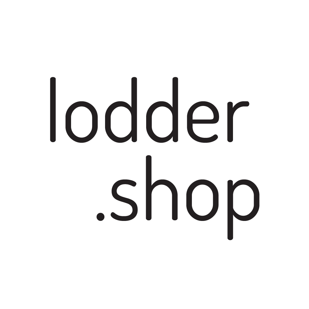 lodder.shop