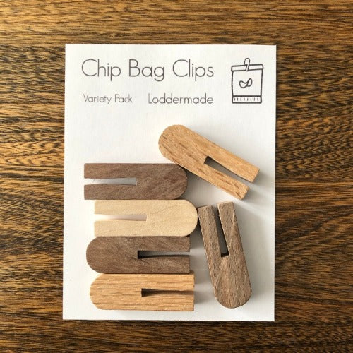 chip bag clips